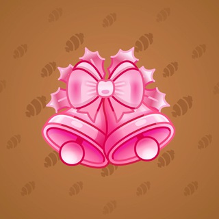 Jingle Bells #29250