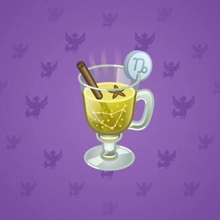 Spiced Wine #29657