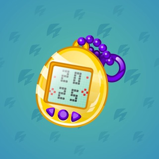 Tama Gadget #11362