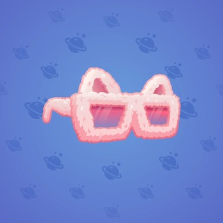 Durov’s Glasses #1428