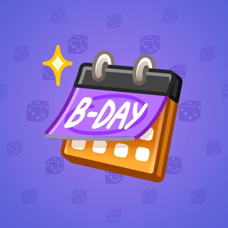 Desk Calendar #44166