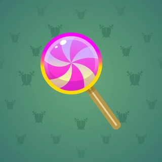 Hypno Lollipop #66613
