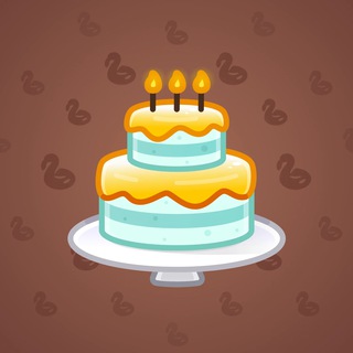Homemade Cake #158611