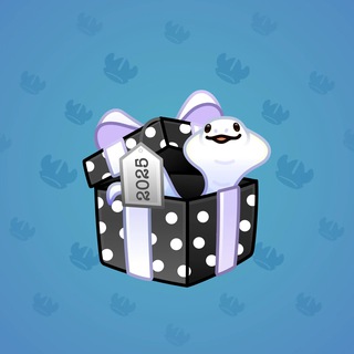 Snake Box #23750