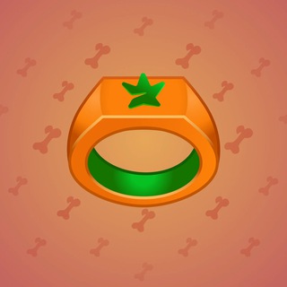 Signet Ring #15158