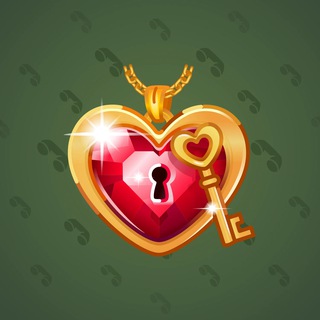 Cupid Charm #16953