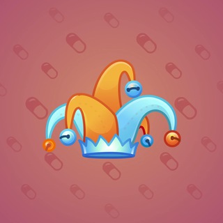 Jester Hat #117207