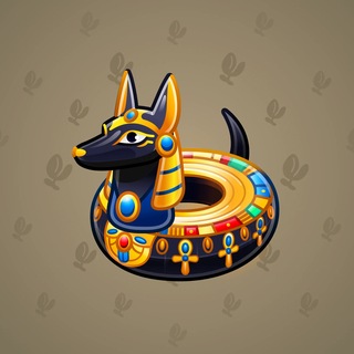 Pool Float #222168