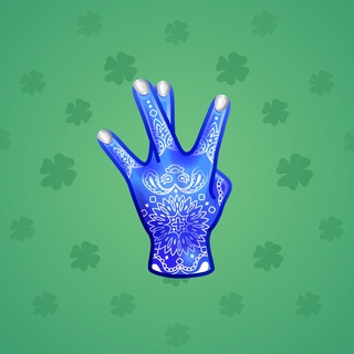 Westside Sign #3108