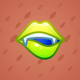 Sharp Tongue #2223