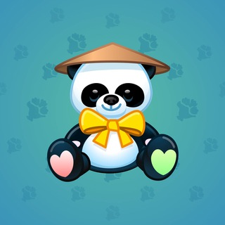 Toy Bear #16023