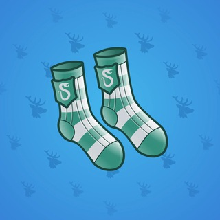 Fresh Socks #62106