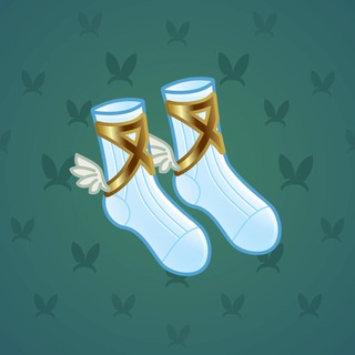 Fresh Socks #59851