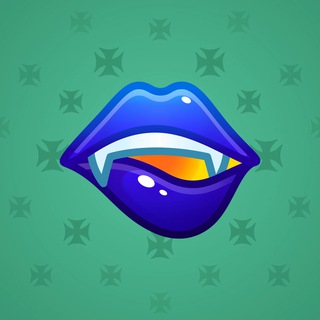 Sharp Tongue #6714
