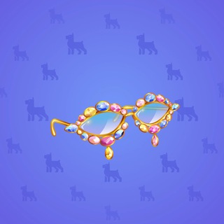 Durov’s Glasses #267