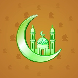 Faith Amulet #62819