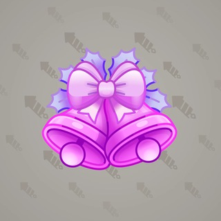 Jingle Bells #10945