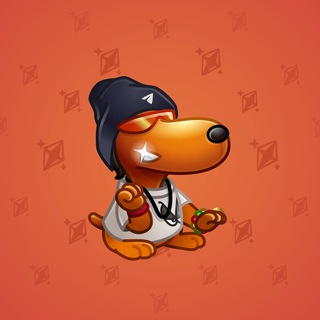 Snoop Dogg #426668