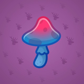 Spy Agaric #32680