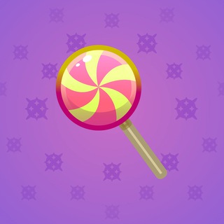 Hypno Lollipop #40152
