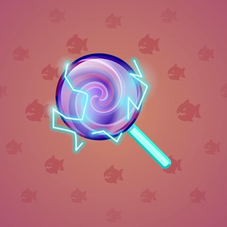 Lol Pop #55937