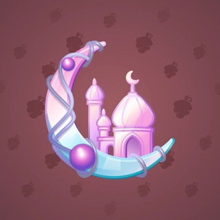Faith Amulet #61851