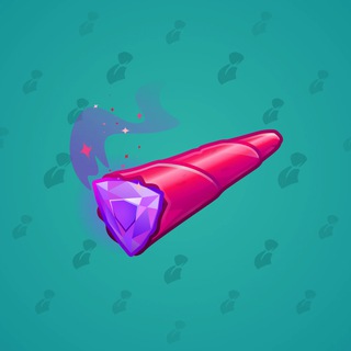 Snoop Cigar #57984