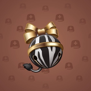Sleigh Bell #22963
