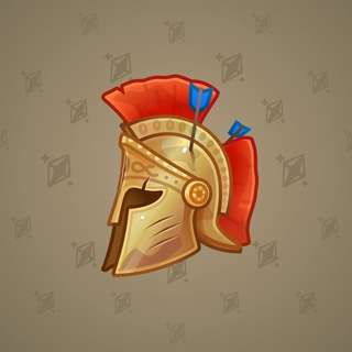 Heroic Helmet #1796
