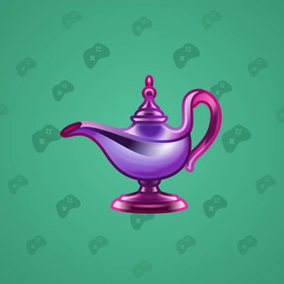 Arabian Night
