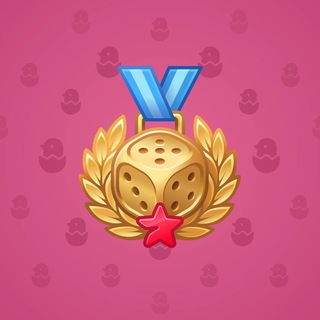 Victory Medal #101170