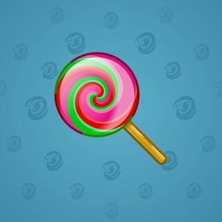 Lol Pop #106409