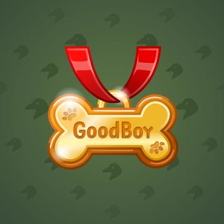 Victory Medal #20511