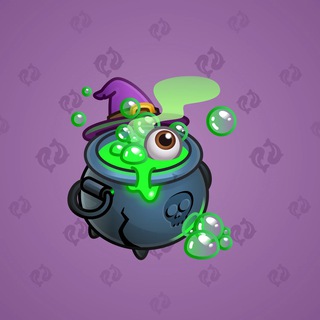 Money Pot #52176