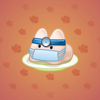 Jelly Bunny #41949