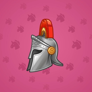 Heroic Helmet #965