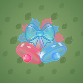 Bubble Pop