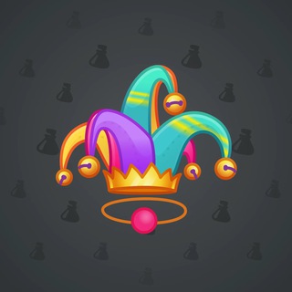 Jester Hat #74959