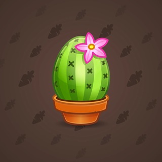 Easter Egg #32048