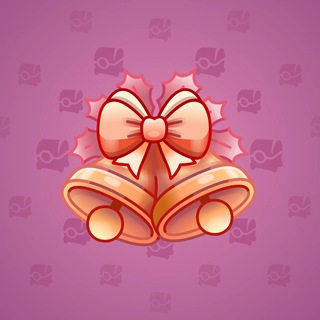 Jingle Bells #69120