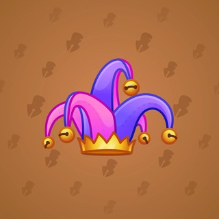 Jester Hat #102630