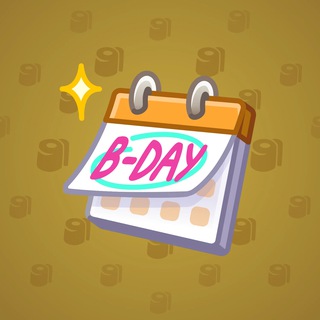 Desk Calendar #265956