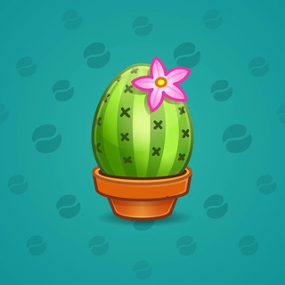 Easter Egg #91936