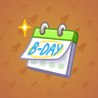 Desk Calendar #152377