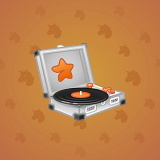 Record Player #33785