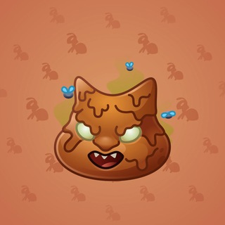 Happy Brownie #92415