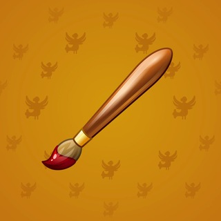Fine Pen #24451