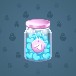 Restless Jar #29865