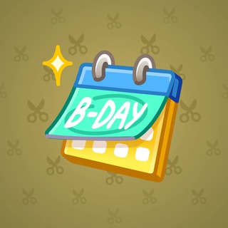 Desk Calendar #200169