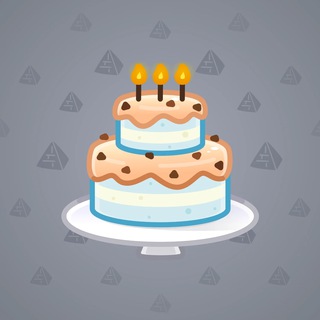 Homemade Cake #114759